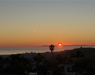 1060 Calle Del Cerro - Photo Thumbnail 19