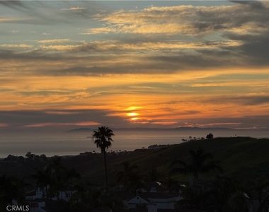 1060 Calle Del Cerro - Photo Thumbnail 20