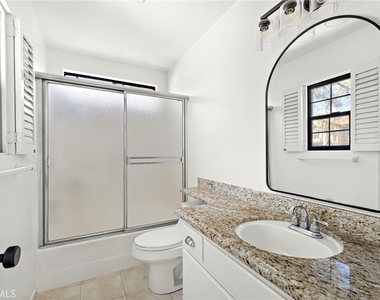 1060 Calle Del Cerro - Photo Thumbnail 16