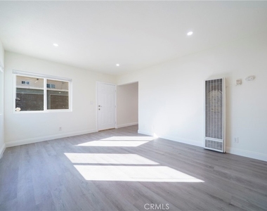 1612 W 226th - Photo Thumbnail 2