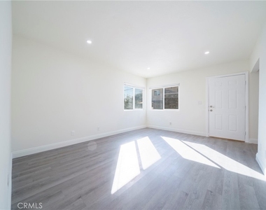 1612 W 226th - Photo Thumbnail 1