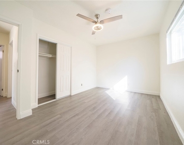 1612 W 226th - Photo Thumbnail 11
