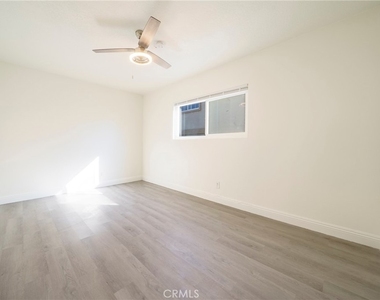 1612 W 226th - Photo Thumbnail 10