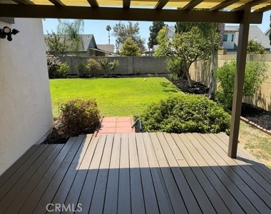 632 Heather Avenue - Photo Thumbnail 19