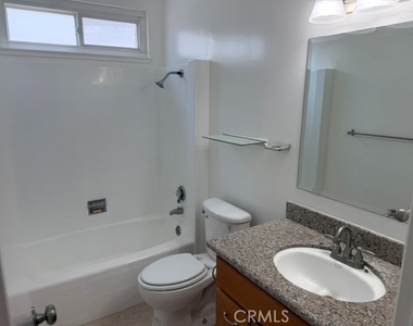 632 Heather Avenue - Photo Thumbnail 14