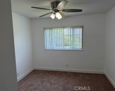 632 Heather Avenue - Photo Thumbnail 12