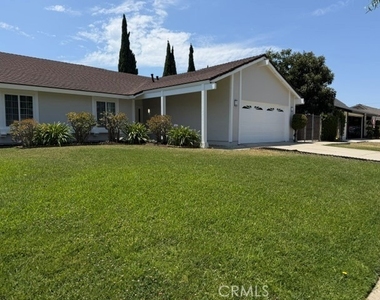 632 Heather Avenue - Photo Thumbnail 1
