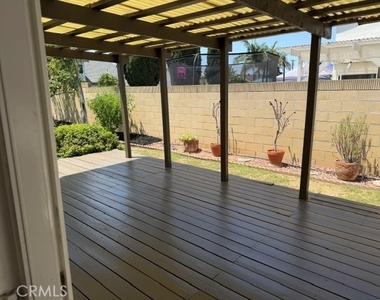 632 Heather Avenue - Photo Thumbnail 18