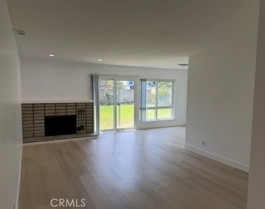 632 Heather Avenue - Photo Thumbnail 4