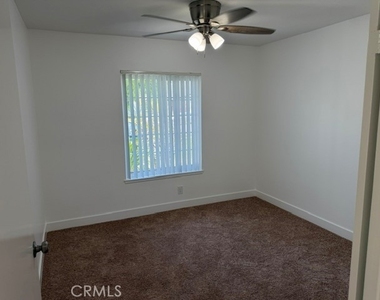 632 Heather Avenue - Photo Thumbnail 10