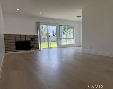 632 Heather Avenue - Photo Thumbnail 5