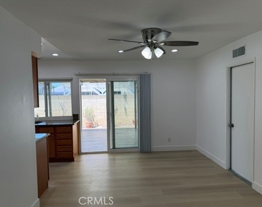 632 Heather Avenue - Photo Thumbnail 6