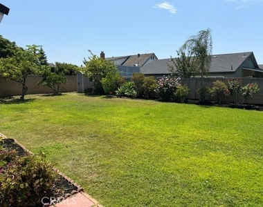 632 Heather Avenue - Photo Thumbnail 21