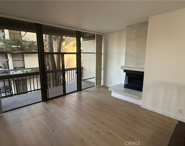 7212 Marina Pacifica N - Photo Thumbnail 12