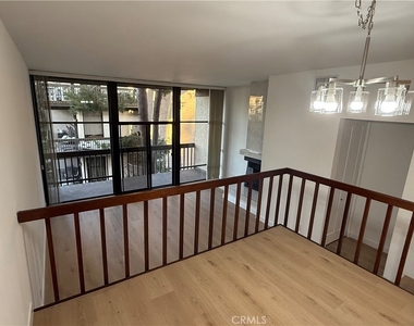 7212 Marina Pacifica N - Photo Thumbnail 9
