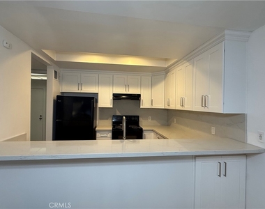 7212 Marina Pacifica N - Photo Thumbnail 14
