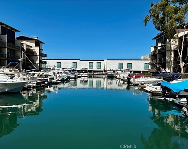 7212 Marina Pacifica N - Photo Thumbnail 2