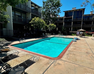 7212 Marina Pacifica N - Photo Thumbnail 26