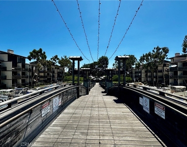 7212 Marina Pacifica N - Photo Thumbnail 8