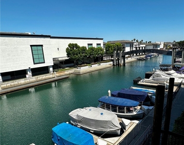 7212 Marina Pacifica N - Photo Thumbnail 3