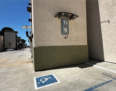 7212 Marina Pacifica N - Photo Thumbnail 28