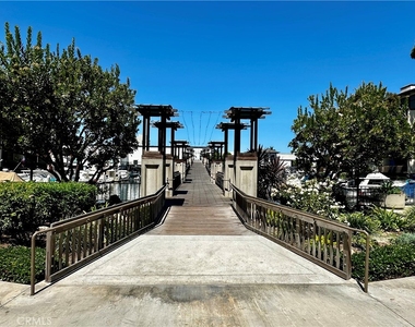 7212 Marina Pacifica N - Photo Thumbnail 7