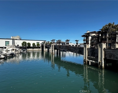 7212 Marina Pacifica N - Photo Thumbnail 5