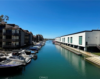 7212 Marina Pacifica N - Photo Thumbnail 1