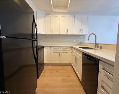 7212 Marina Pacifica N - Photo Thumbnail 15
