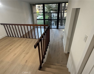 7212 Marina Pacifica N - Photo Thumbnail 10