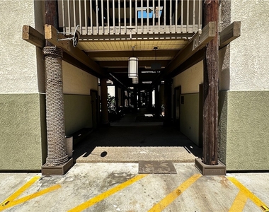 7212 Marina Pacifica N - Photo Thumbnail 27