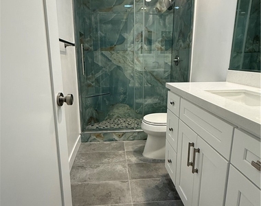 7212 Marina Pacifica N - Photo Thumbnail 22