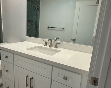 7212 Marina Pacifica N - Photo Thumbnail 23