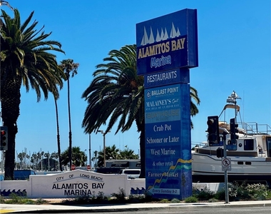 7212 Marina Pacifica N - Photo Thumbnail 32