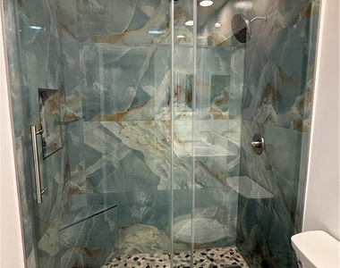 7212 Marina Pacifica N - Photo Thumbnail 24