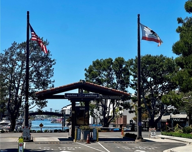 7212 Marina Pacifica N - Photo Thumbnail 29