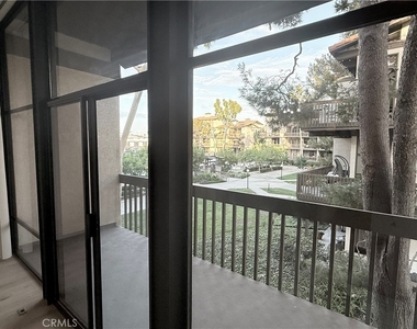 7212 Marina Pacifica N - Photo Thumbnail 13