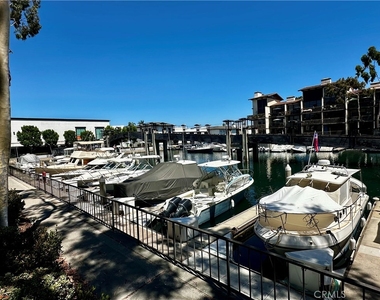 7212 Marina Pacifica N - Photo Thumbnail 4