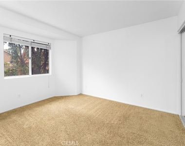 12948 Avenida Empresa - Photo Thumbnail 9