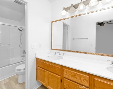 12948 Avenida Empresa - Photo Thumbnail 11