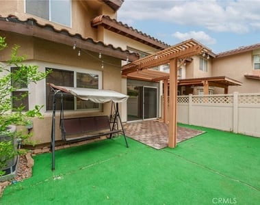 12948 Avenida Empresa - Photo Thumbnail 18