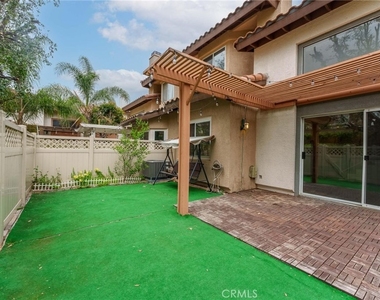 12948 Avenida Empresa - Photo Thumbnail 19