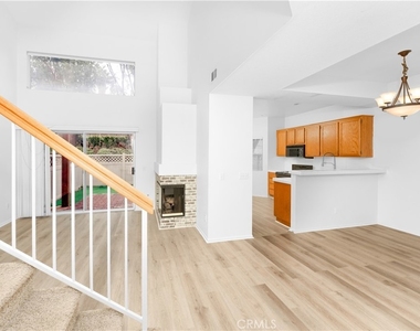 12948 Avenida Empresa - Photo Thumbnail 3