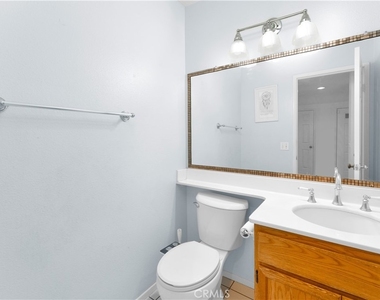 12948 Avenida Empresa - Photo Thumbnail 6