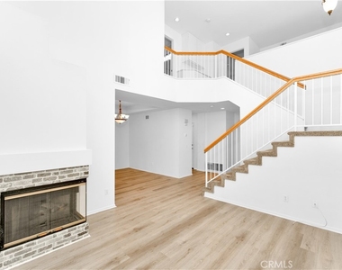 12948 Avenida Empresa - Photo Thumbnail 2