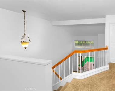 12948 Avenida Empresa - Photo Thumbnail 7
