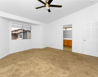 12948 Avenida Empresa - Photo Thumbnail 14