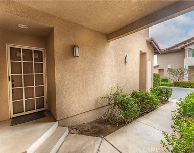12948 Avenida Empresa - Photo Thumbnail 1