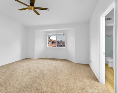 12948 Avenida Empresa - Photo Thumbnail 15