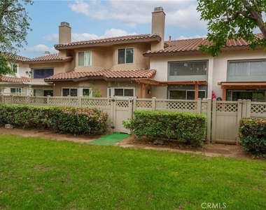 12948 Avenida Empresa - Photo Thumbnail 20